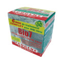 Activador Bacteriano BIO 7 Choc