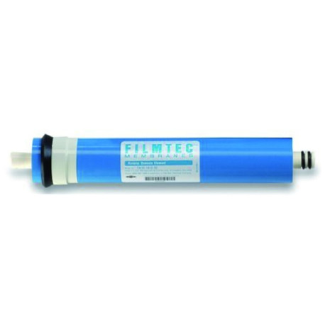 MEMBRANAS FILMTEC