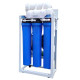 Osmosis Maxi 200 GPD