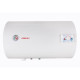 Termo de agua eléctrico horizontal Forcali