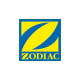 Electrodo Zodiac Ei2 25