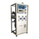 Ómosis industrial 80-400 L/h