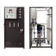 Ómosis industrial compacta 200 - 1200 L/h