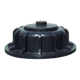 Tapón completo Confort Verde