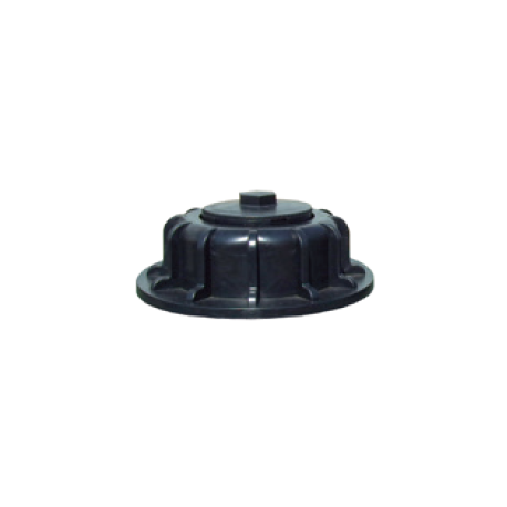 Tapón completo Confort Verde