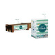 Piscina Infantil de madera maciza Pistoche
