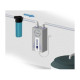 Inhibidor / Descalcificador Dropson EMI