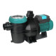 Bomba piscina ESPA SILEN PLUS 2M de 2 HP