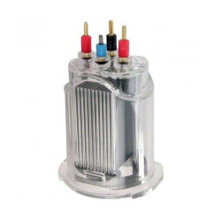 Electrodo Zodiac Ei² 12