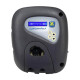Controlador Zodiac pH Perfect para Zodiac