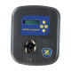 Controlador Zodiac pH Expert para Zodiac
