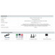 Controlador Zodiac pH Expert para Zodiac