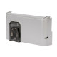 Controlador de PH Zodiac pH Link para Zodiac para Gensalt OT