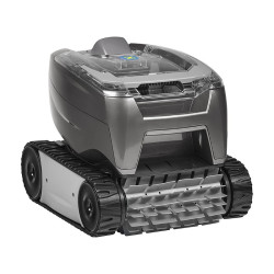 Limpiafondos Zodiac OT 2100 TornaX Pro