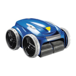 Limpiafondos Zodiac RV4400 TILE VORTEX TM PRO 2WD