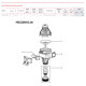 Pressdrive de Espa (Presscontrol)