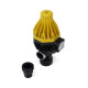 Pressdrive de Espa (Presscontrol)