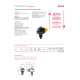 Pressdrive 05 de Espa (Presscontrol)
