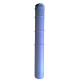 CHIMENEA PARA DESCALCIFICADOR NOVO 14 Ltrs