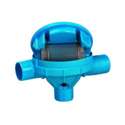Filtro Sinus