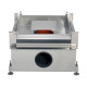 Filtro VF12