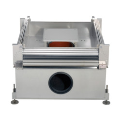 Filtro VF12