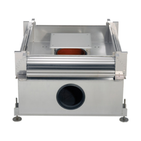Filtro VF12
