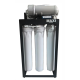 Osmosis Maxi 600 GPD de 20"