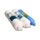 KIT de filtros completo para Fuente Blue Lake L
