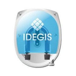 Bomba Dosificadora IDEGIS peristaltica
