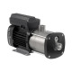 Bomba Multicelular Grunfos cm 3-4A