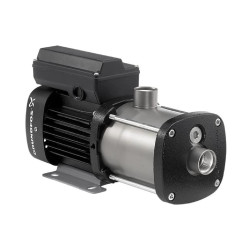 Bomba Multicelular Grunfos cm 3-4A