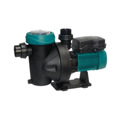 Bomba Piscina ESPA SILEN S - Trifasica