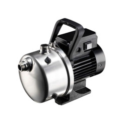 Bomba de Superficie Grunfos JP 5