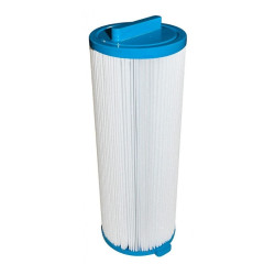 Cartucho de filtración para piscina Urban Pool