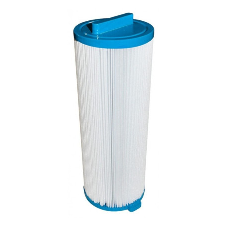 Cartucho de filtración para piscina Urban Pool