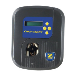 Controlador Zodiac pH Expert para Zodiac