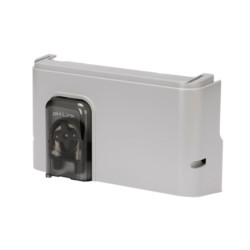 Controlador de PH Zodiac pH Link para Zodiac para Gensalt OT