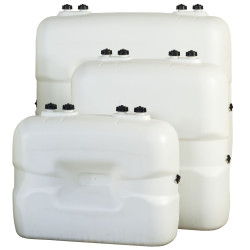 Depósito Combustible Eurolentz