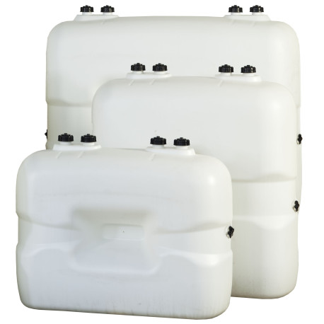 Depósito Combustible Eurolentz