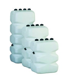 Depósito Combustible Variolentz