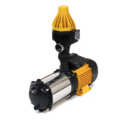 ESPA Equipo automático PDS 3-100 230 50 014649/STD