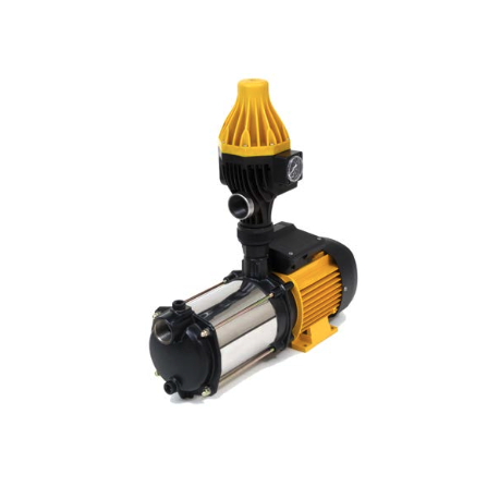 ESPA Equipo automático PDS 3-100 230 50 014649/STD