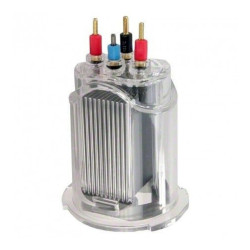 Electrodo Zodiac Ei² 25