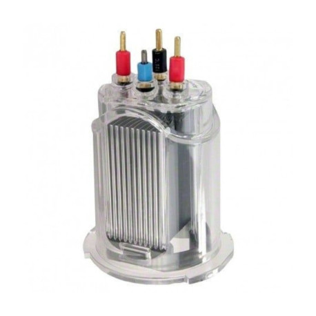 Electrodo Zodiac Ei² Expert 17