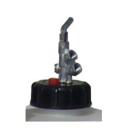 Elemento Aspiración