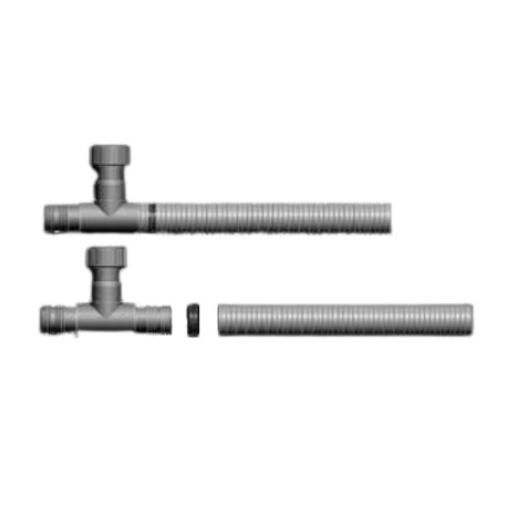 Elemento Complementario EC