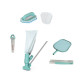 Kit limpieza piscina Pistoche