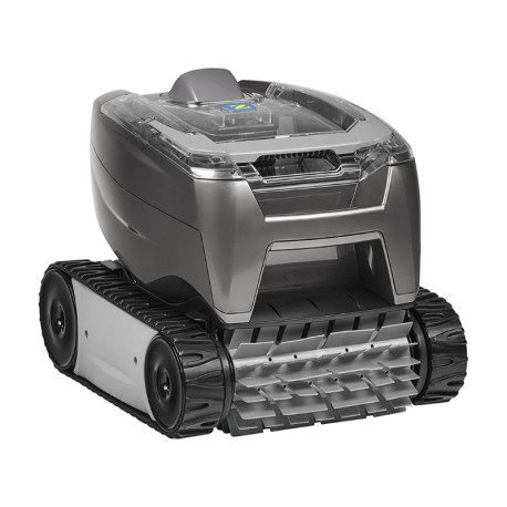 Limpiafondos Zodiac OT 3200 TornaX Pro