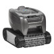 Limpiafondos Zodiac OT 3200 TornaX Pro